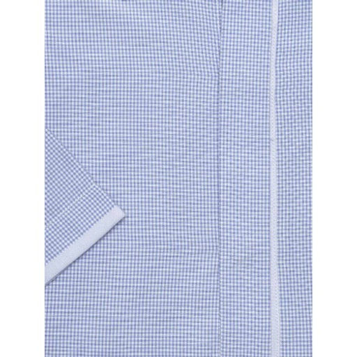 Рубашка Imperator Graf 14-20-K  фото 5