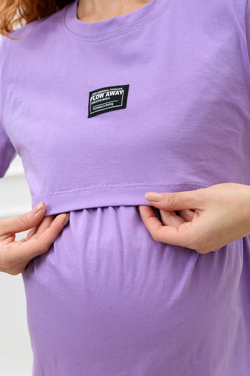 Туника женская 67123 - Натали фото 30