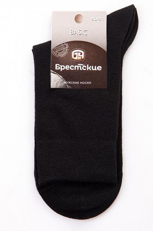 Носки мужские Брестские  фото 4