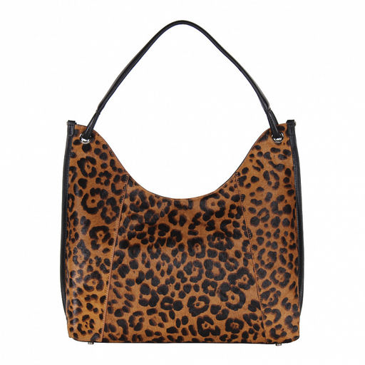 Сумка 3628VG l.black Vitelli Grassi