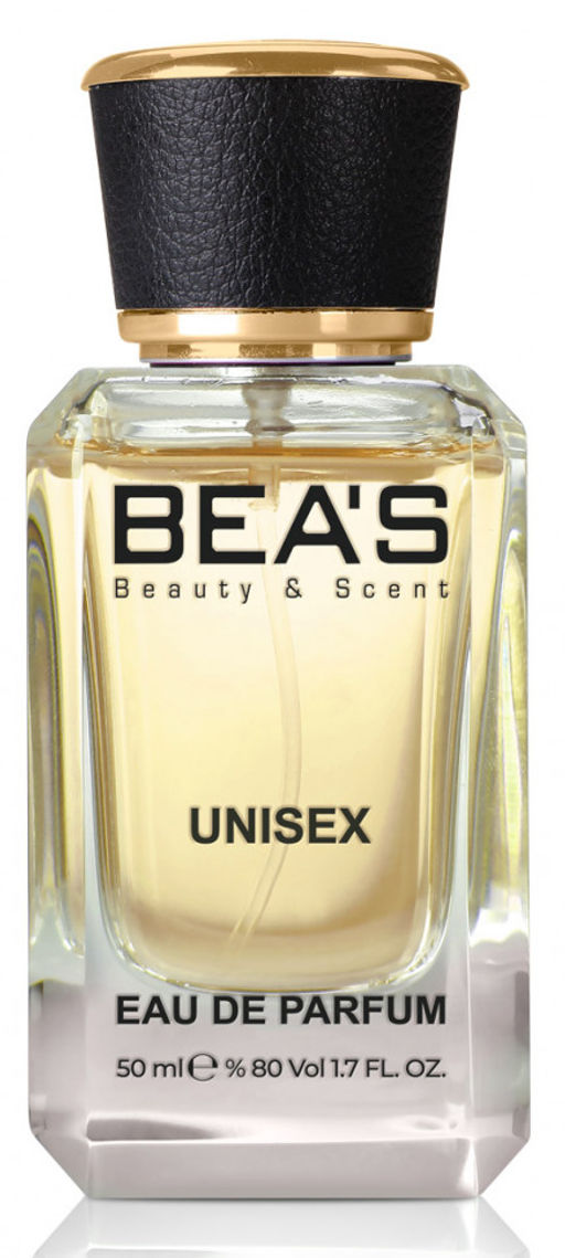 Парфюм Beas 50 ml U 756  unisex  фото 2