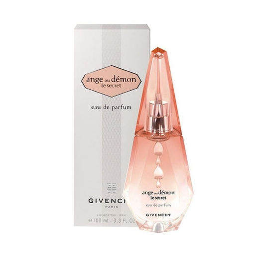 GIVENCHY ANGE OU DEMON LE SECRET w EDP 30 ml M, парфюмерная вода