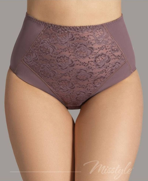 Трусы Misstyle 5004 Перец