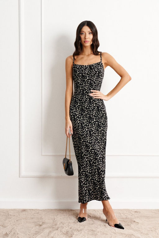 Платье А3496 - Annete фото 2