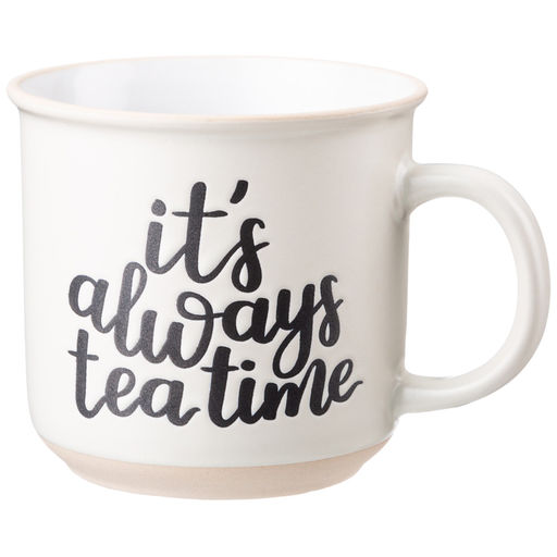 НАБОР КРУЖЕК ИЗ 2 ШТ. 430 МЛ В КРАФТОВОЙ КОРОБКЕ - Lefard фото 4