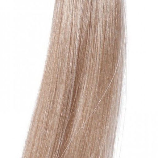 Illumina Color 9/60 Очень светлый блонд фиолетовый натуральный, Wella Professionals