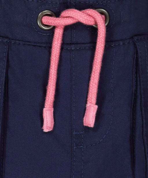 Mothercare / Брюки  фото 3