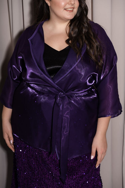 Туника женская - Jp фото 15