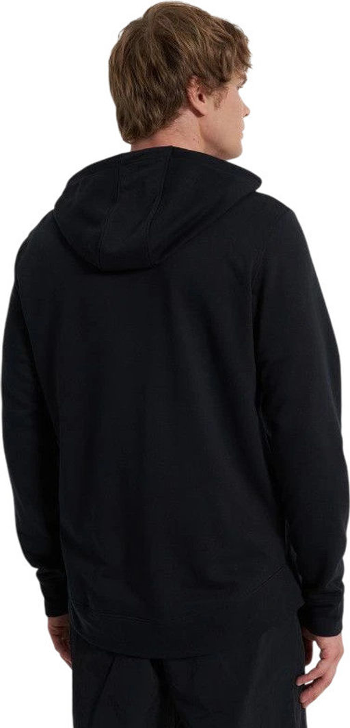 Куртка мужская