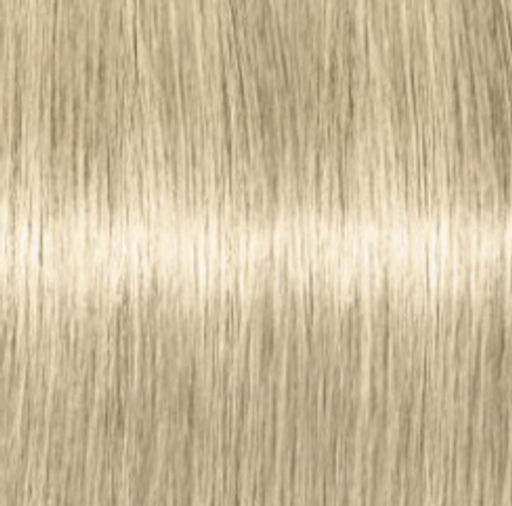 Blondme pastel tonning brown manogany крем-тонер коричнево-красное дерево 60 мл - Schwarzkopf professional фото 6