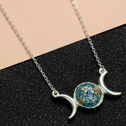 Подвеска арт. 24 9877 (id 251479) - Rada фото 2