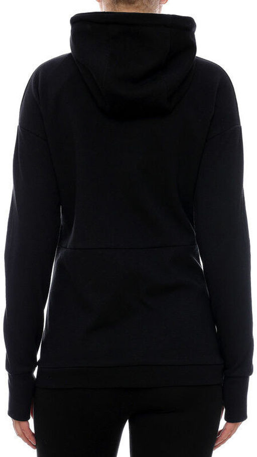 Джемпер женский