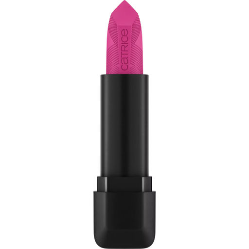 Помада для губ Scandalous Matte Lipstick, 080 Casually Overdressed 940238