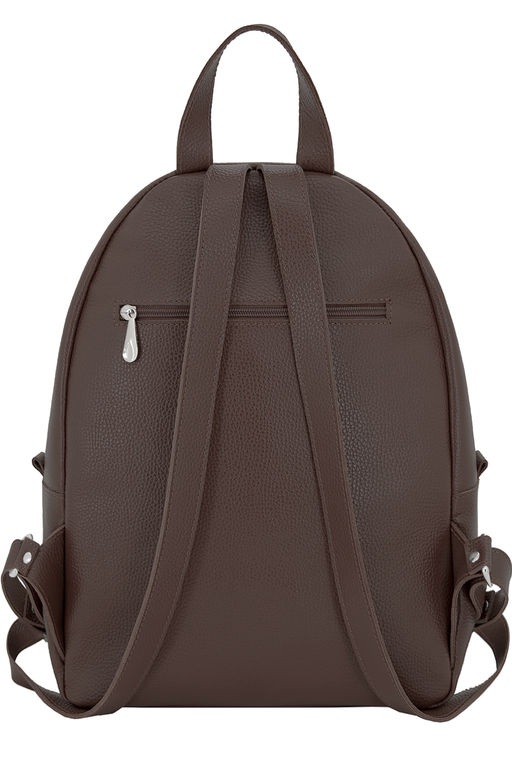 Сумка с аппликацией ДС-362-300 - Protege фото 2