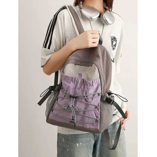 SR-501-Gray