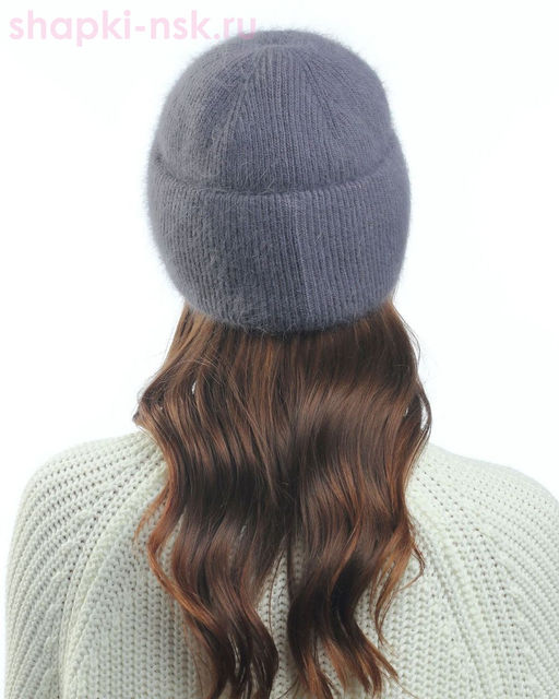 Инта 038 Колпак (56-58)