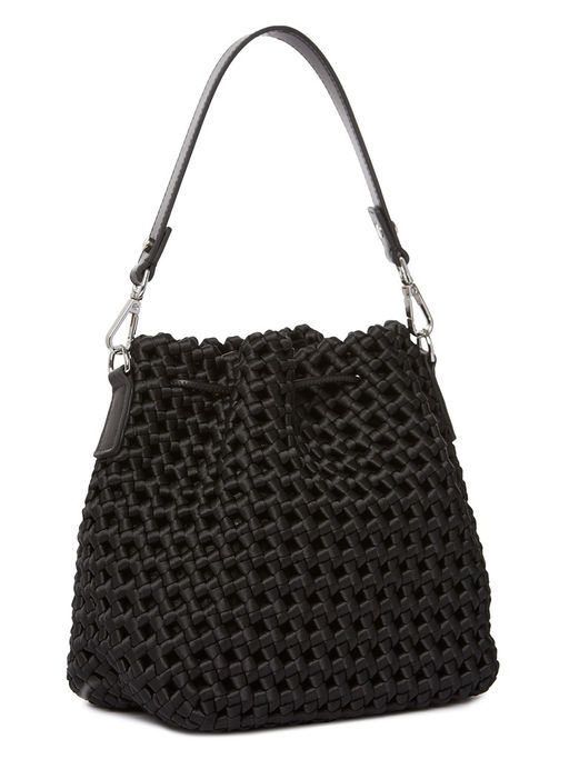 Сумка Labbra LZ-28153 black  фото 2