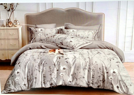 КПБ Bella Home двухстороннее BEHOD027