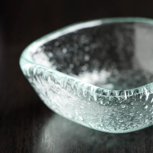 Соусник Magistro Авис, 62,5 см  фото 2