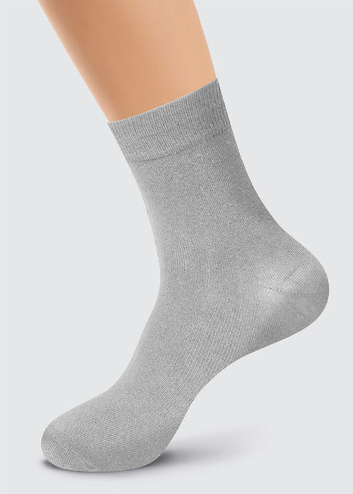 Носки мужские - Clever wear фото 3