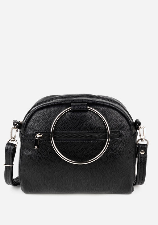 Сумка через плечо 1380 - L-craft фото 4