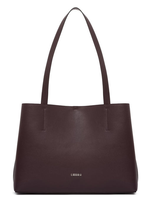 Сумка Labbra L-HF4472 d.plum