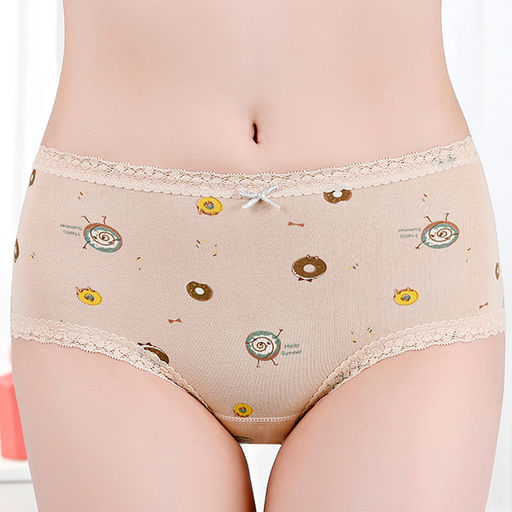 Tadmico / Трусики A25737240  фото 7