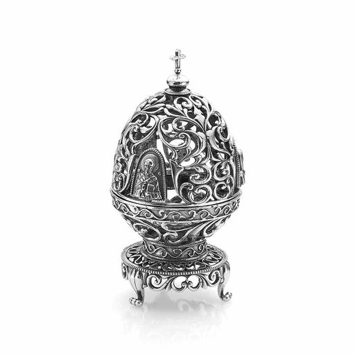 СУВЕНИР 930910