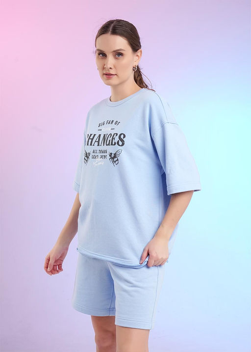 Футболка женская - Clever wear фото 2