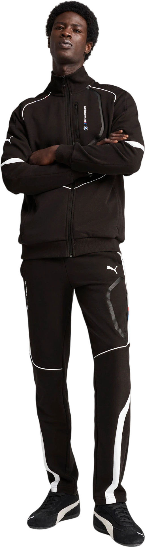 Кофта мужская