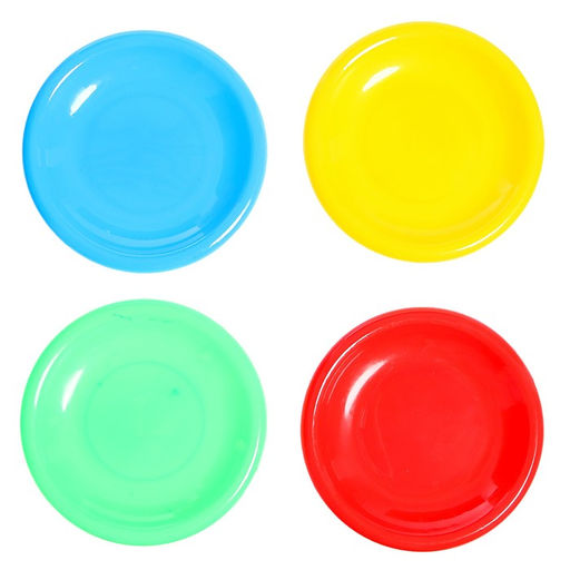 Развивающий набор Сортируем урожай - Iq-zabiaka фото 3