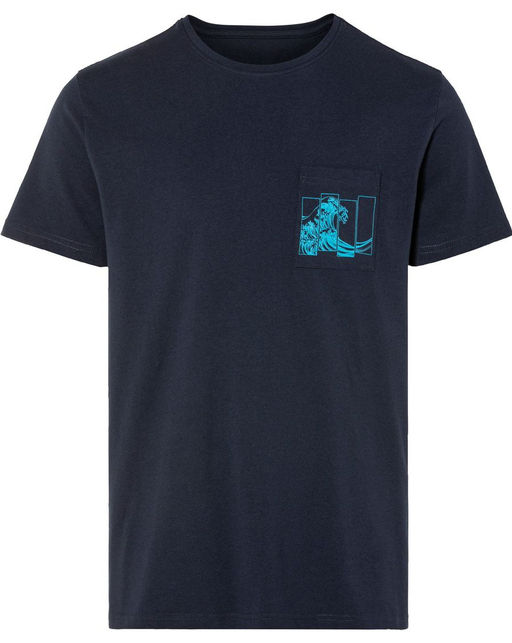 Футболка мужская LIVERGY  фото 8