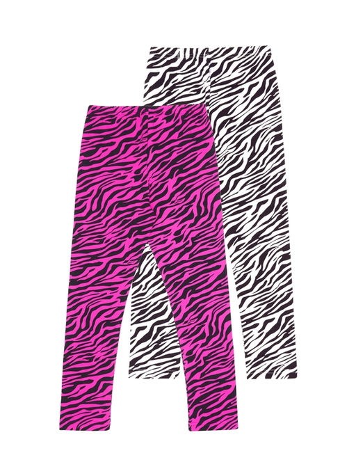 2легинсов 2ДРЛ5738804н - Апрель фото 3