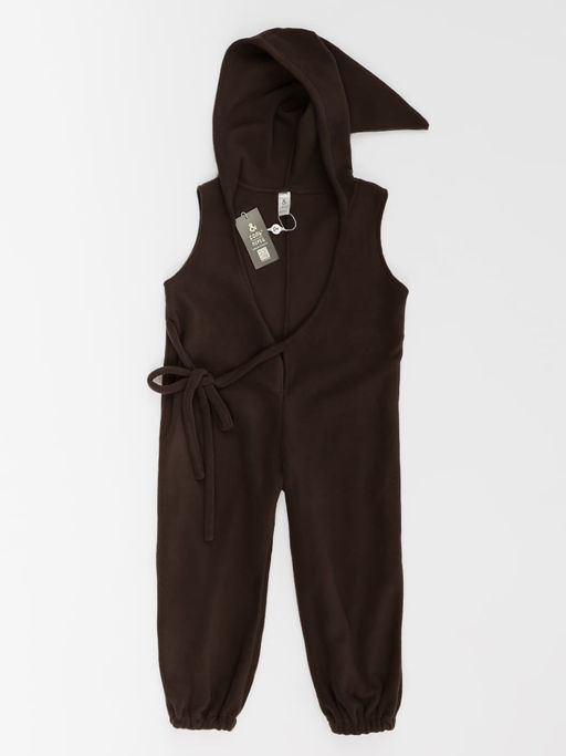 Комбинезон детский Соль&Перец  фото 2