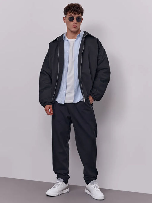 E2393-3 брюки мужские