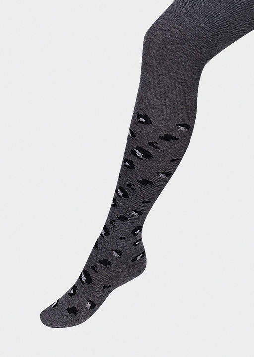 Колготки детские