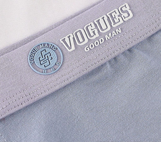 Трусы-боксеры А28287320 - Tadmico фото 12