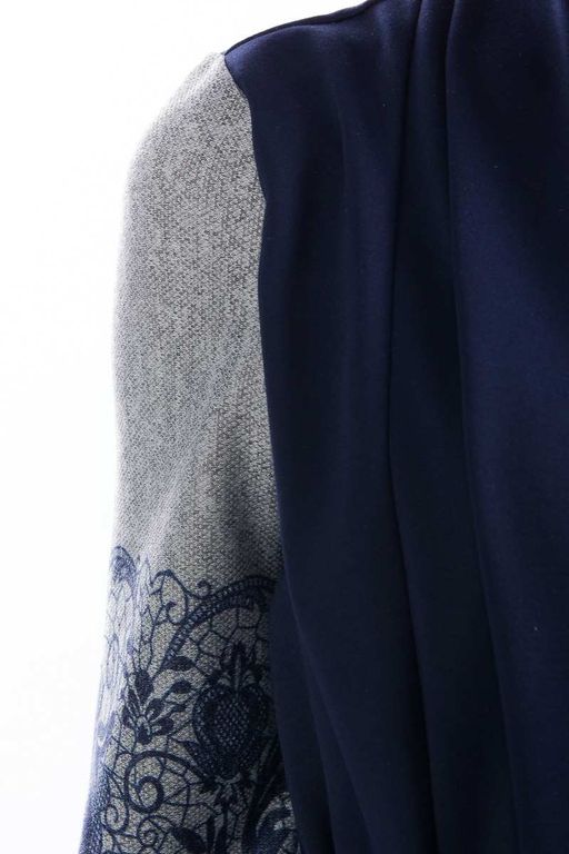 Платье П4-3924 - Wisell фото 4