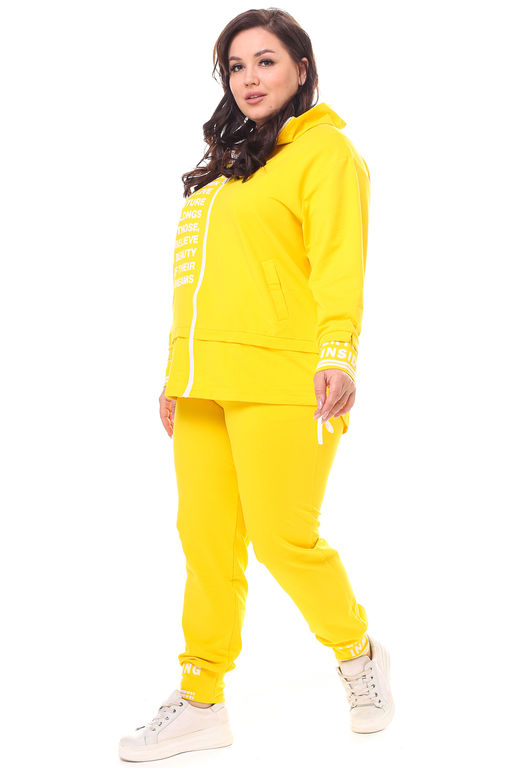 Костюм-3185 - Леди мария фото 7