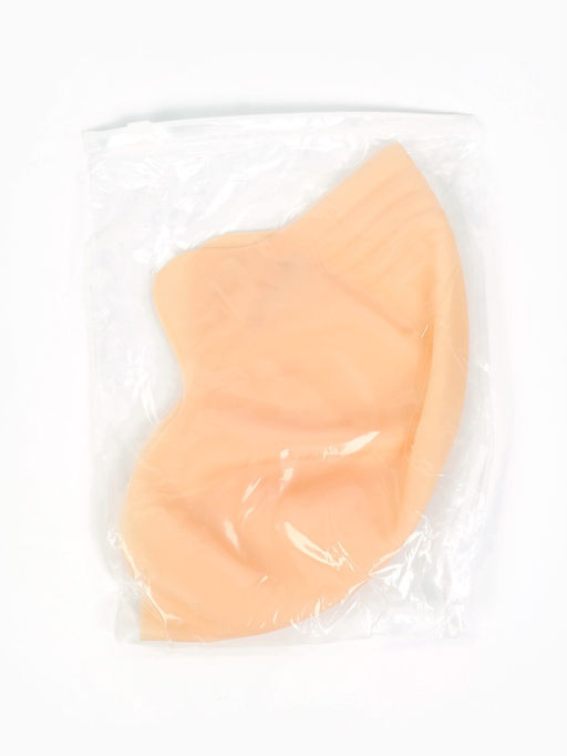 Карнавальный аксессуар лысина