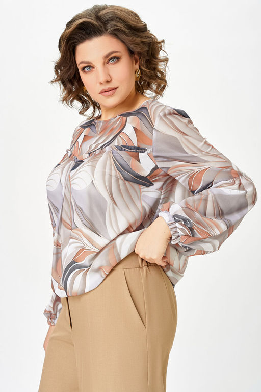 Брюки Swallow 911  фото 12