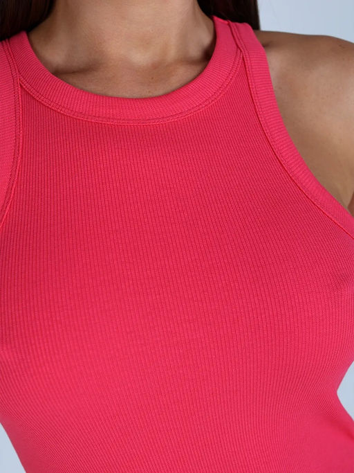 Платье Лейла