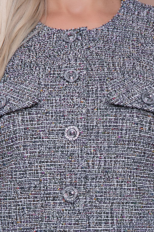 Комплект 6437 - Avili фото 4