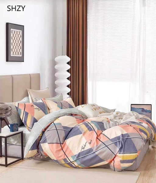 Дюсали 1,5-спальный (молния) - Luteks фото 2