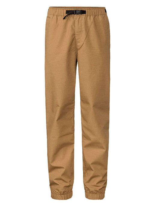 Мужские брюки карго LIVERGY