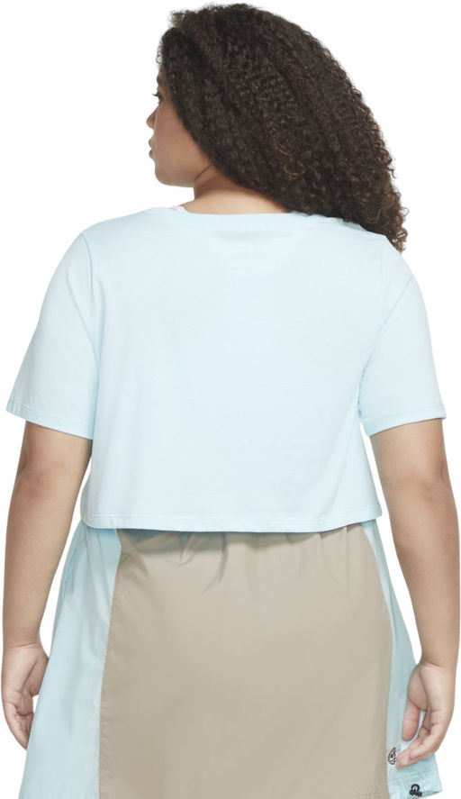 Футболка женская