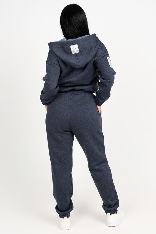 Женский Комбинезон Альтера - Натали фото 35