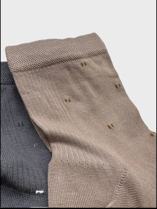 Мужские носки Pier lone 0930  фото 6