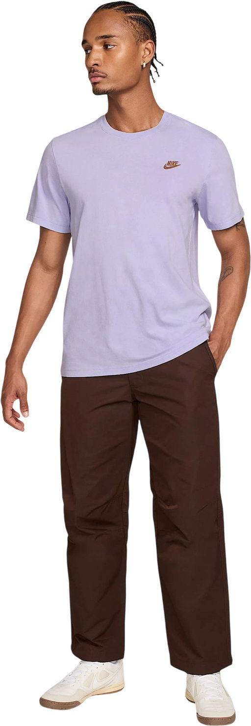 Футболка мужская