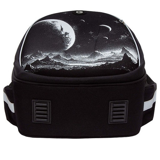 RAz-587-16 Рюкзак школьный - Grizzly фото 28